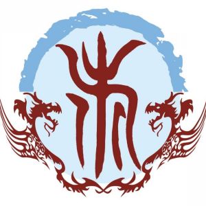都姓圖騰_都氏圖騰