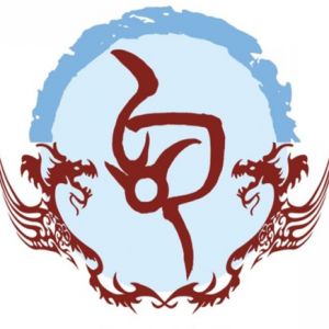 勾姓圖騰_勾氏圖騰