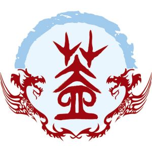 蓋姓圖騰_蓋氏圖騰
