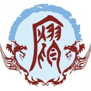 廖姓圖騰_廖氏圖騰