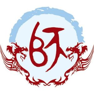 師姓圖騰_師氏圖騰