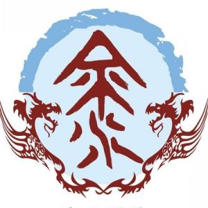 塗姓圖騰_塗氏圖騰