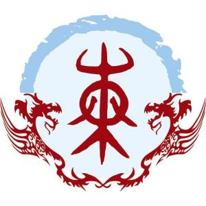 簡姓圖騰_簡氏圖騰