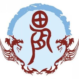 農姓圖騰_農氏圖騰