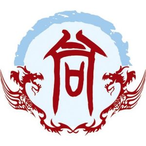 尚姓圖騰_尚氏圖騰