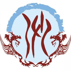 浦姓圖騰_浦氏圖騰