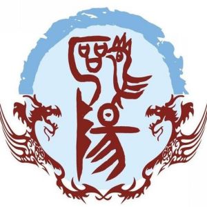 歐陽姓圖騰_歐陽氏圖騰