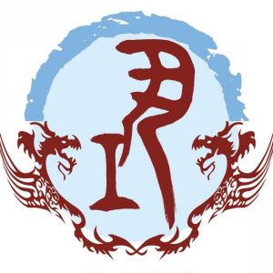 鞏姓圖騰_鞏氏圖騰