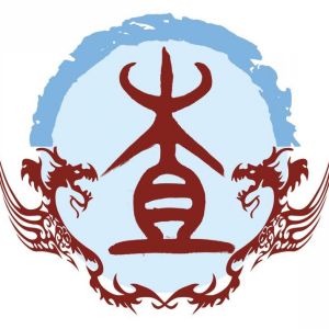 查姓圖騰_查氏圖騰