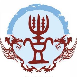 豐姓圖騰_豐氏圖騰