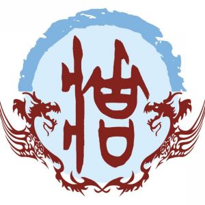 莊姓圖騰_莊氏圖騰