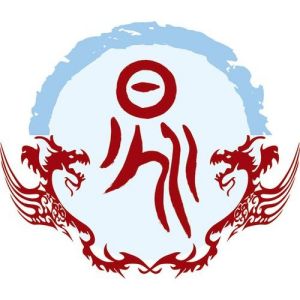 晁姓圖騰_晁氏圖騰