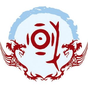 國姓圖騰_國氏圖騰