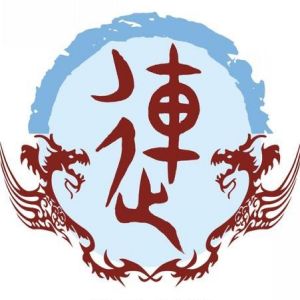 連姓圖騰_連氏圖騰