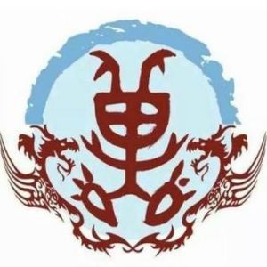 冀姓圖騰_冀氏圖騰