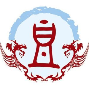 豆姓圖騰_豆氏圖騰