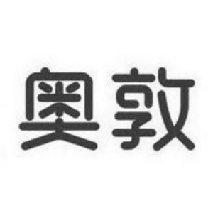 奧敦姓圖騰_奧敦氏圖騰
