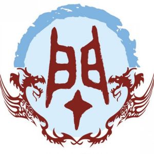 閉姓圖騰_閉氏圖騰