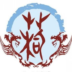 苟姓圖騰_苟氏圖騰
