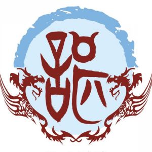諶姓圖騰_諶氏圖騰