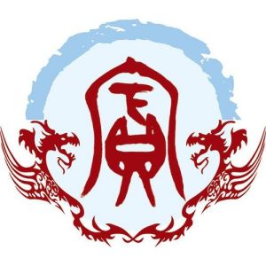 賓姓圖騰_賓氏圖騰