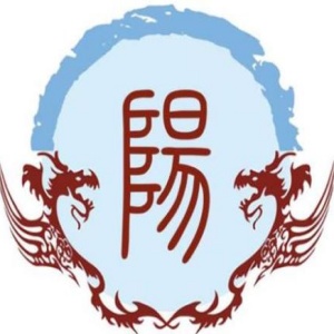陽姓圖騰_陽氏圖騰