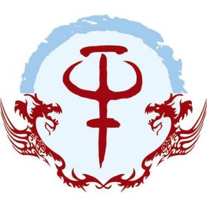 牟姓圖騰_牟氏圖騰