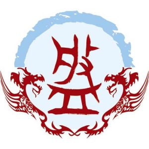 盤姓圖騰_盤氏圖騰