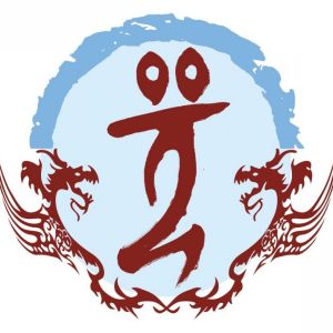 堯姓圖騰_堯氏圖騰
