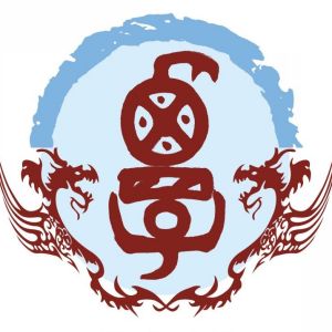 覃姓圖騰_覃氏圖騰