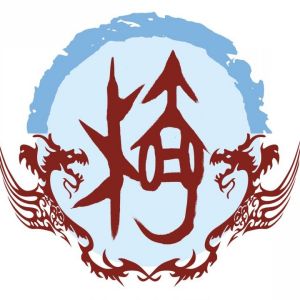 檀姓圖騰_檀氏圖騰