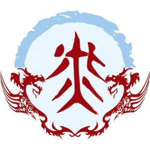 冶姓圖騰_冶氏圖騰