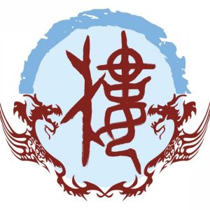 樓姓圖騰_樓氏圖騰