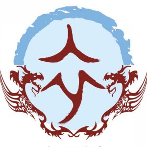 衣姓圖騰_衣氏圖騰