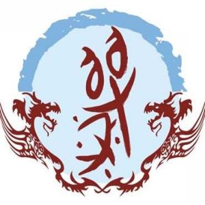 慄姓圖騰_慄氏圖騰