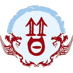 普姓圖騰_普氏圖騰
