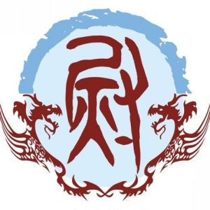 尉姓圖騰_尉氏圖騰