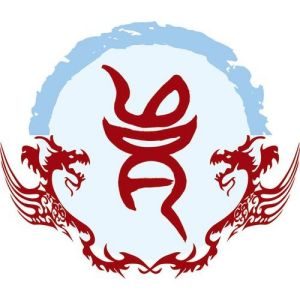 邰姓圖騰_邰氏圖騰