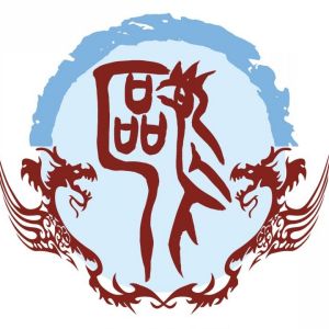 歐姓圖騰_歐氏圖騰