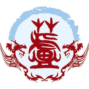 蘆姓圖騰_蘆氏圖騰
