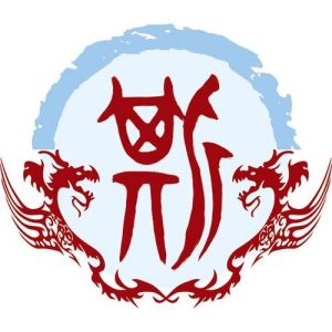 斯姓圖騰_斯氏圖騰