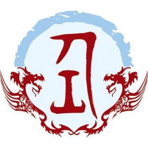 仝姓圖騰_仝氏圖騰