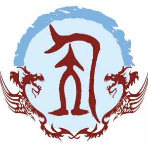 位姓圖騰_位氏圖騰