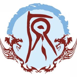 原姓圖騰_原氏圖騰